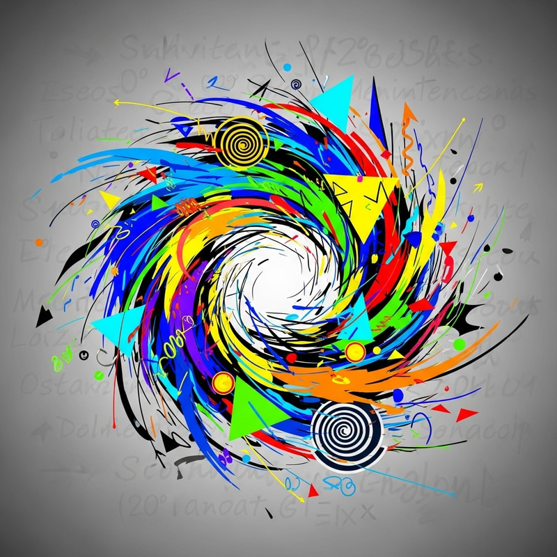 Abstract Reaction Paper Interpretation