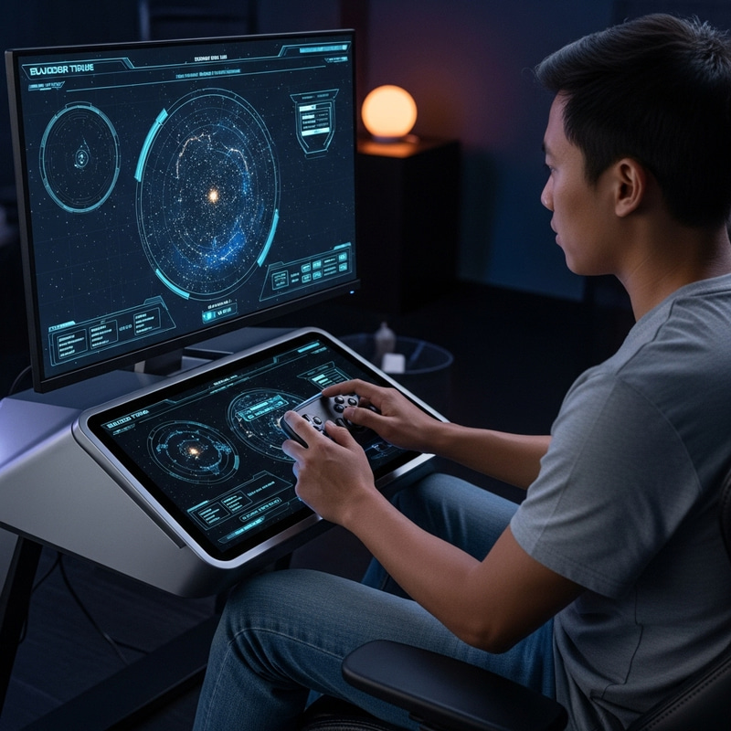 Honkai Star Rail: Dive into Futuristic Gaming Honkai Star Rail: Dive into Futuristic Gaming