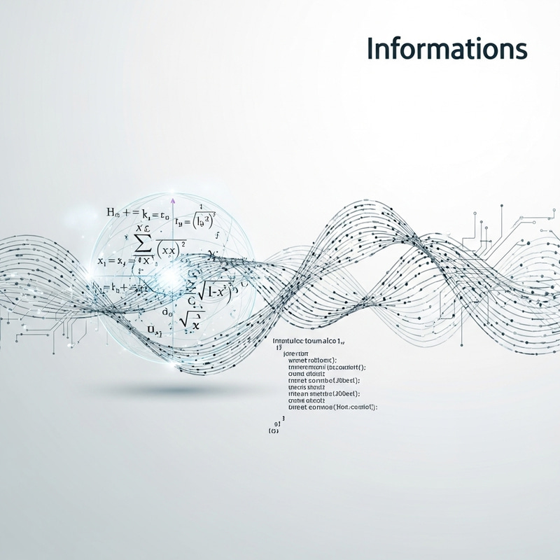 Minimalist Science Design for Math, Physics & IT