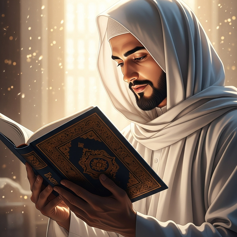 Experience Spiritual Awakening Through Divine Grace Experience Spiritual Awakening Through Divine Grace