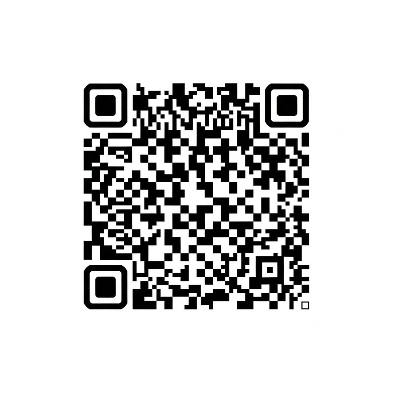 QR Code Graphic Design QR Code Graphic Design