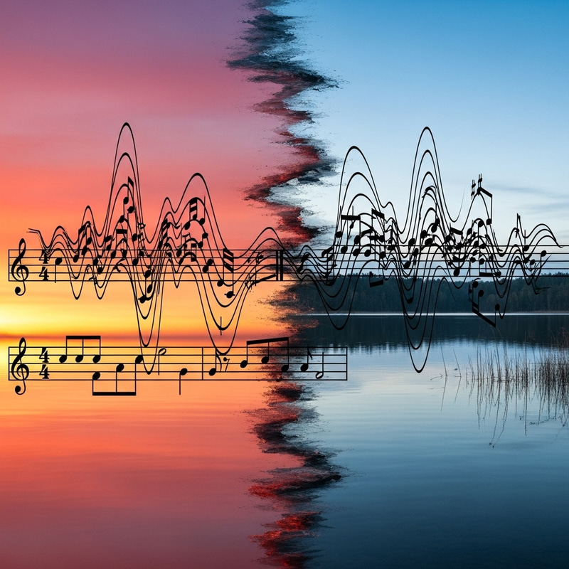 Cognitive Dissonance: Symbolic Human Mind Turmoil Cognitive Dissonance: Symbolic Human Mind Turmoil