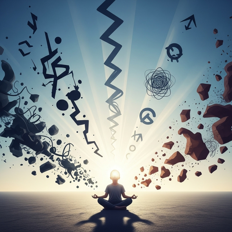 Conquering Challenges with the Explosive Child for Inner Peace & Resilience Conquering Challenges with the Explosive Child for Inner Peace & Resilience