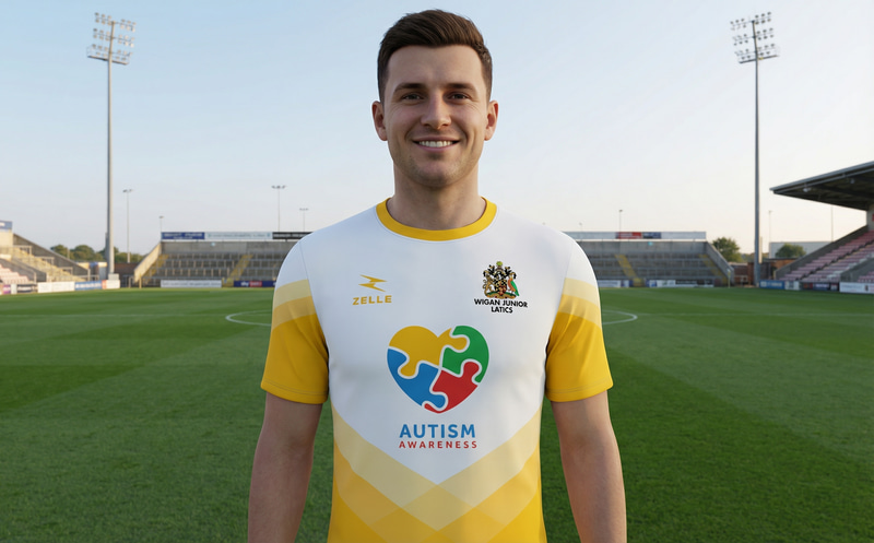 Custom Sport Jersey for Your Avatar Custom Sport Jersey for Your Avatar