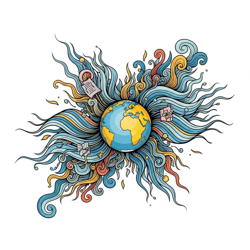 Creative Global Business Impact: Publicis Mergers & Acquisitions Creative Global Business Impact: Publicis Mergers & Acquisitions