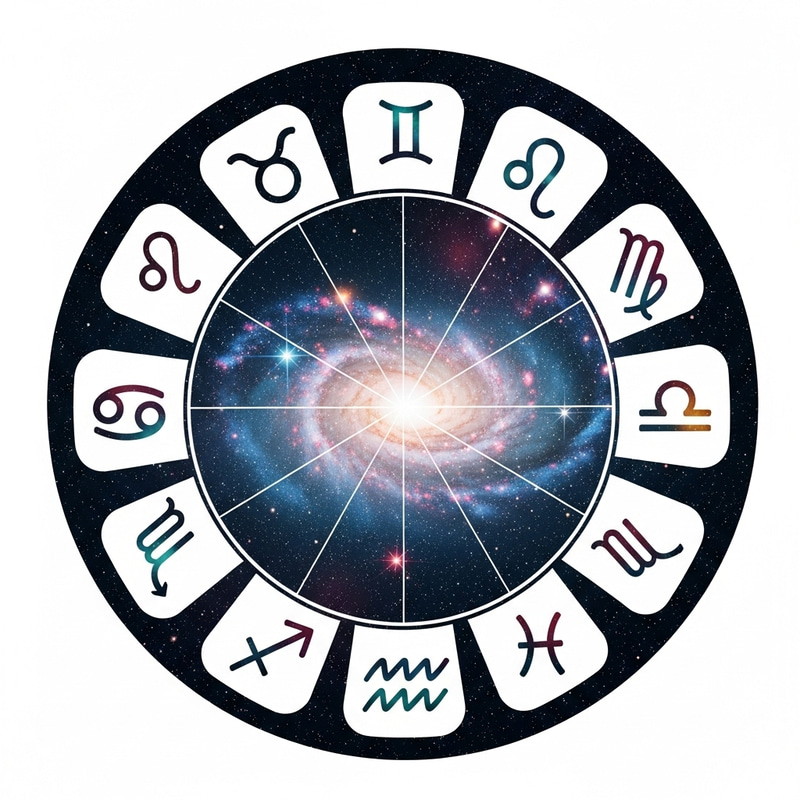 Instagram Zodiac Signs Profile Picture Instagram Zodiac Signs Profile Picture