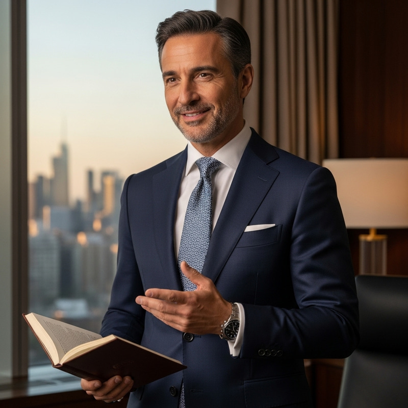 Classy Rich Daddy - Sophisticated and Handsome Man | Site Name Classy Rich Daddy - Sophisticated and Handsome Man | Site Name