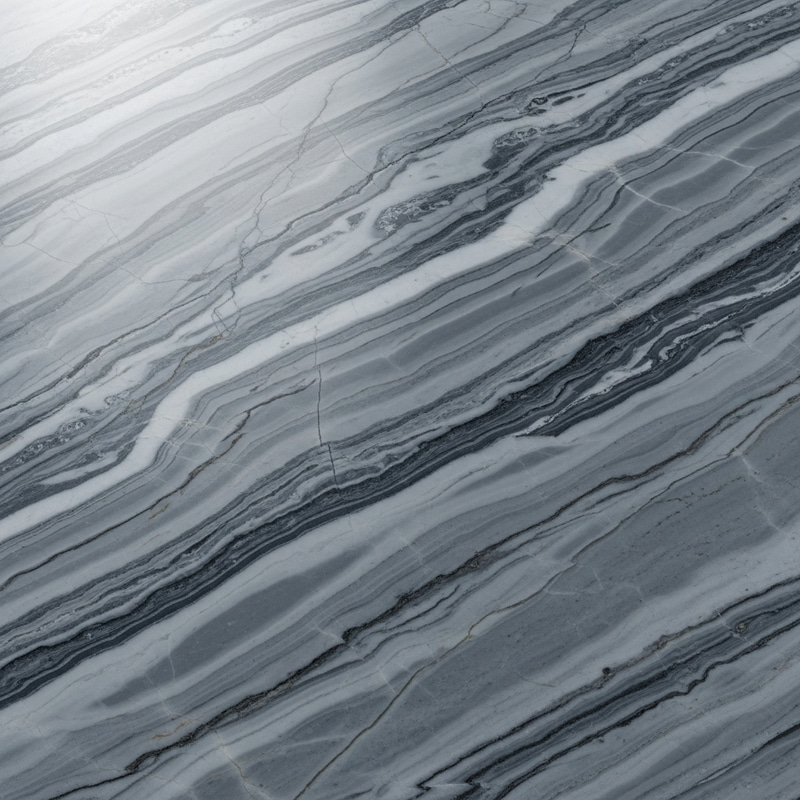 Elegant Grey Marble Texture & Patterns Elegant Grey Marble Texture & Patterns