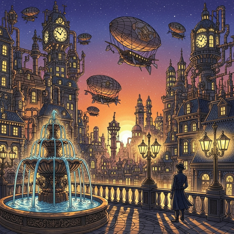 Draw a New Picture - Get Inspired by Creative Artwork Ideas Draw a New Picture - Get Inspired by Creative Artwork Ideas