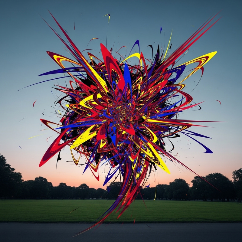 Understanding Migraine: A Visual Exploration Understanding Migraine: A Visual Exploration