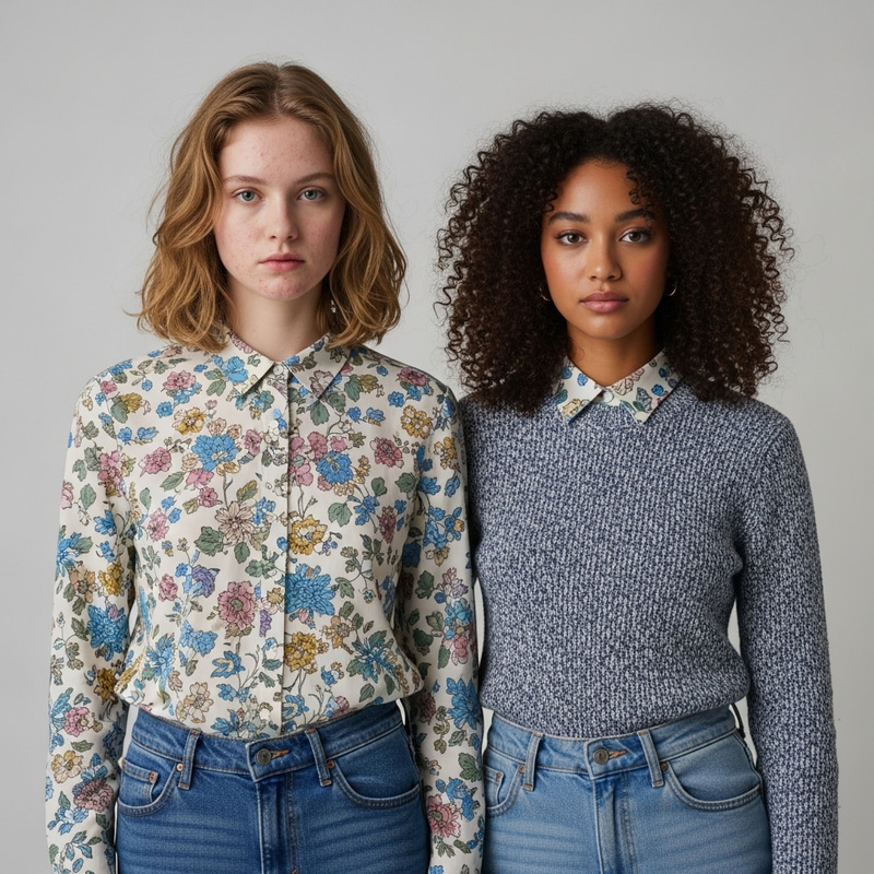 Skincare for Fair & Almond Skin: Acne Solutions for Friends Skincare for Fair & Almond Skin: Acne Solutions for Friends