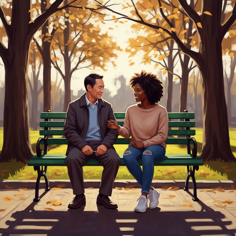 Discover Your Soul Best Friend Discover Your Soul Best Friend