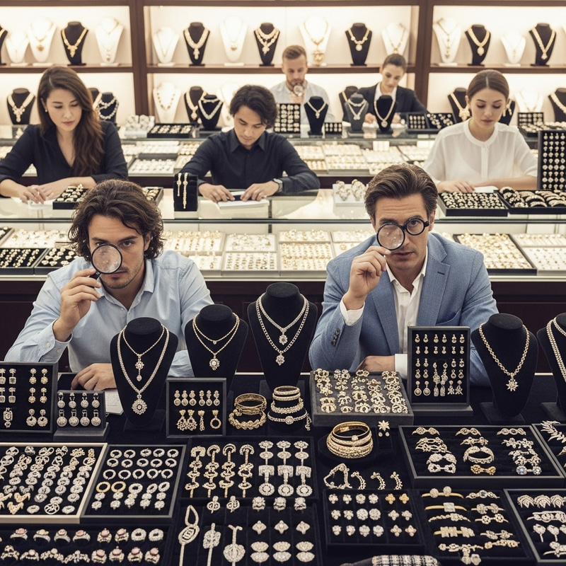 Wholesale Jewelry Suppliers | Classic Elegance Wholesale Jewelry Suppliers | Classic Elegance