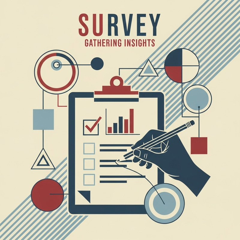 Modern DDMS Surveys Inspired by HADDMS Visual Aesthetic Modern DDMS Surveys Inspired by HADDMS Visual Aesthetic