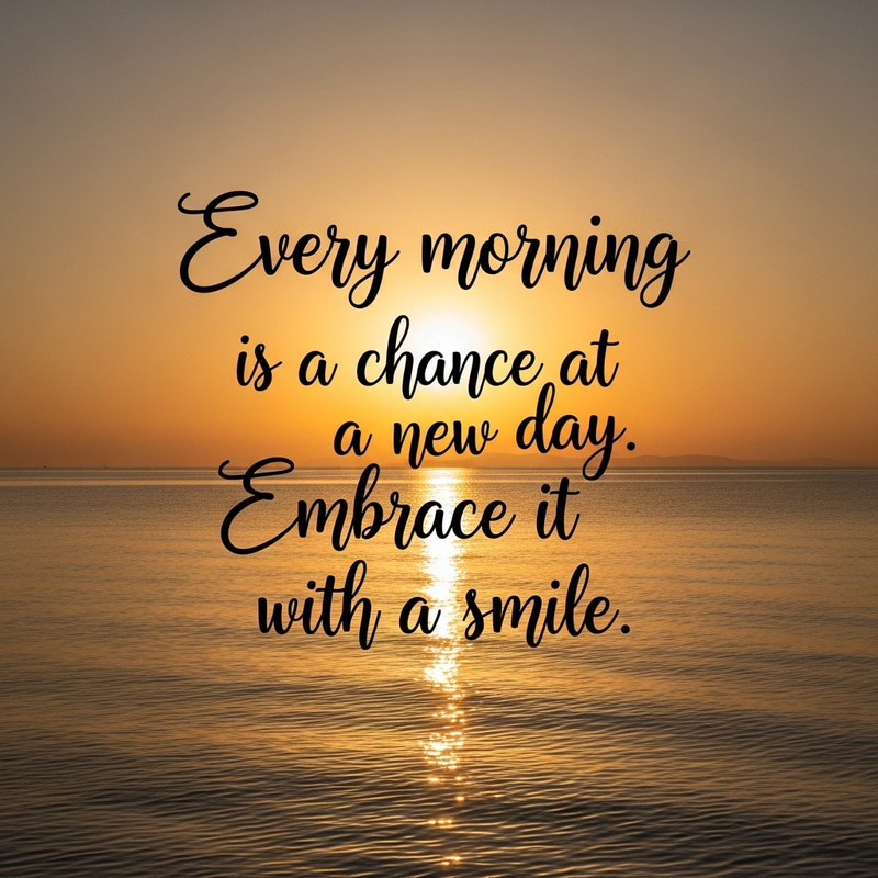 Good Morning Wishes for a Friend Good Morning Wishes for a Friend