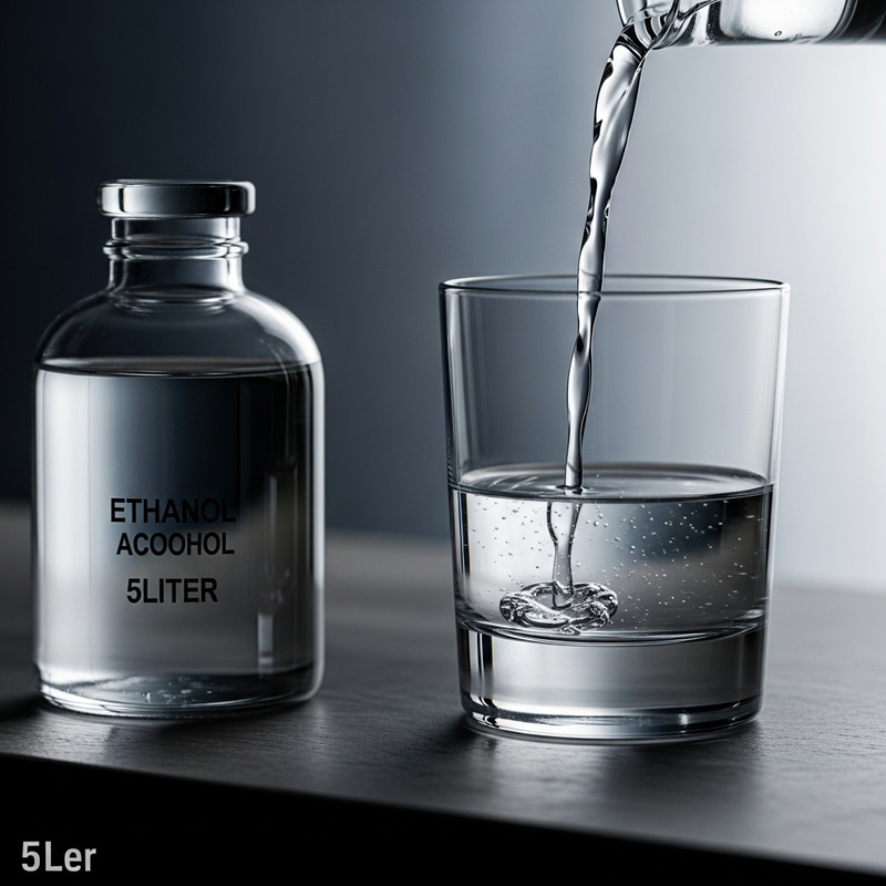 Crystal Clear Premium Alcohol Glass Still Life Photography Crystal Clear Premium Alcohol Glass Still Life Photography