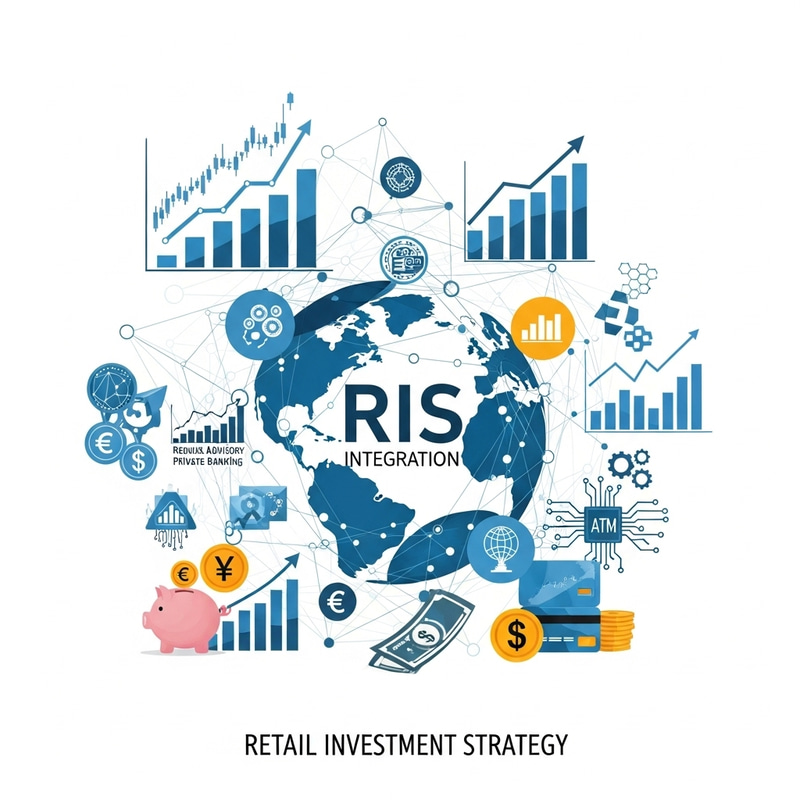 RIS Retail Investment Strategy | Financial Advisory Networks & Private Banking Solutions