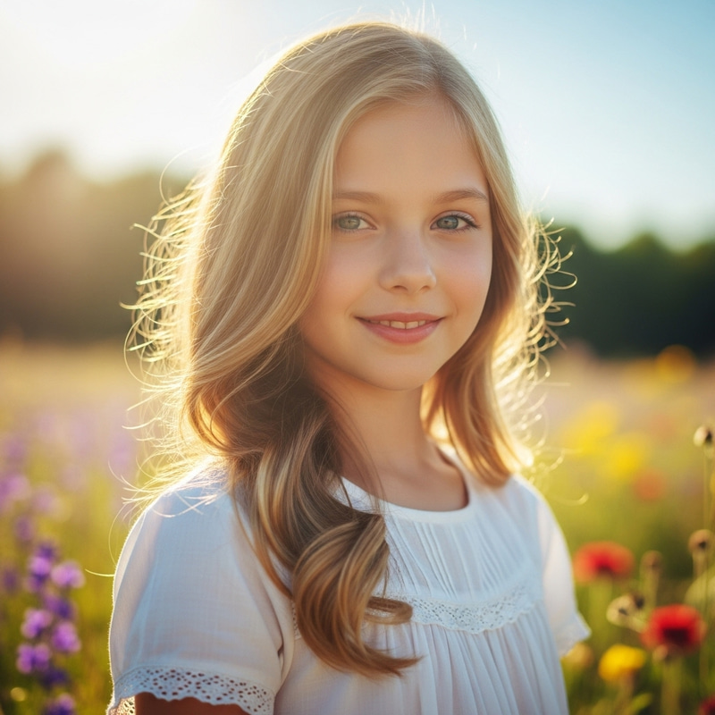 Olesya, Blonde Girl | Beautiful Photos Olesya, Blonde Girl | Beautiful Photos