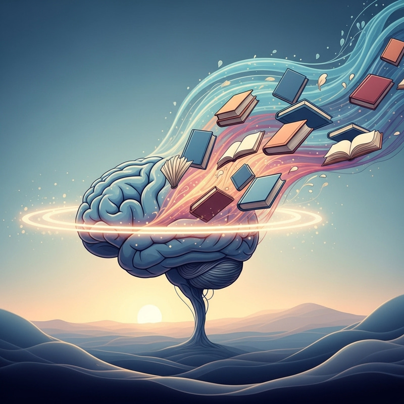 Experience and Learning to Expand Knowledge | Fluid Organic Style Experience and Learning to Expand Knowledge | Fluid Organic Style