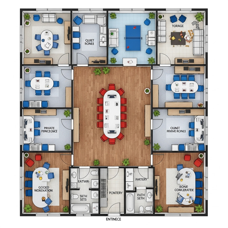 Indian Wedding Event Management Startup: Simple & Modern Design Plan Indian Wedding Event Management Startup: Simple & Modern Design Plan