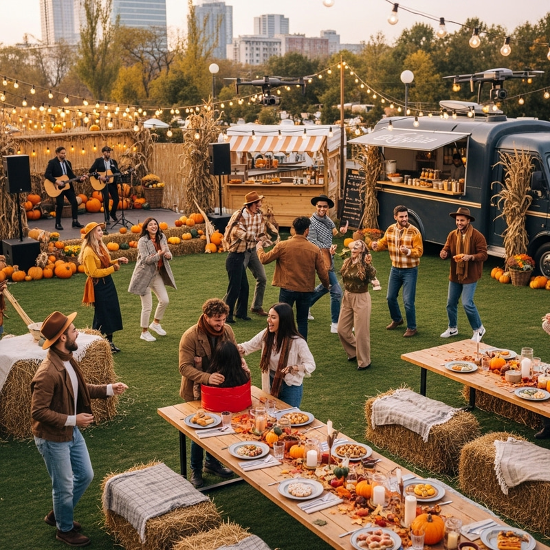 Youth Day Celebration by Modern Community Youth Day Celebration by Modern Community