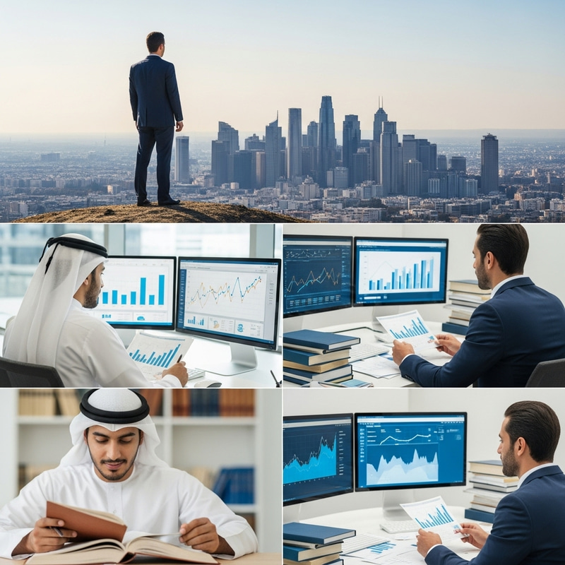 Finance Level Growth Strategy: Study to Achievement | Corporate Finance Image Finance Level Growth Strategy: Study to Achievement | Corporate Finance Image