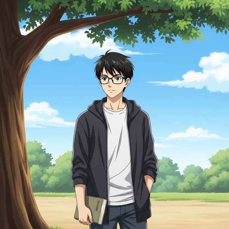 Dr. Jose Rizal as Teen in 21st Century | Intellectual Under Tree Dr. Jose Rizal as Teen in 21st Century | Intellectual Under Tree