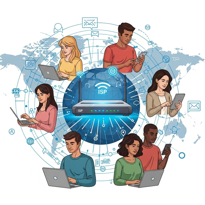 Explore TELENET: Your Leading Internet Provider Explore TELENET: Your Leading Internet Provider