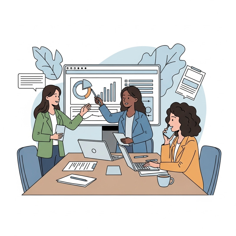 Modern Organizational Leadership: Collaboration Redefined Modern Organizational Leadership: Collaboration Redefined