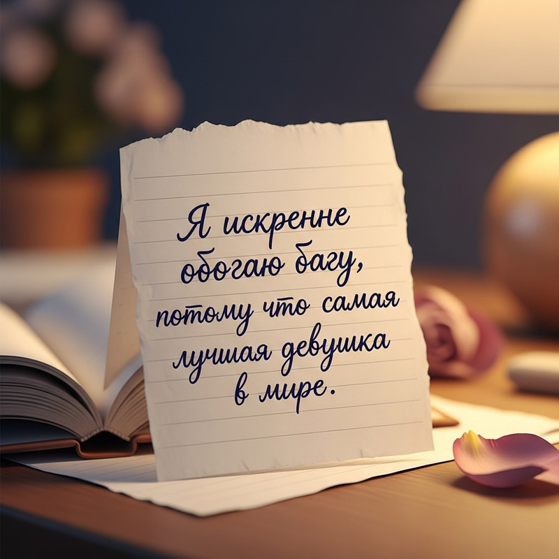 Adore Dasha: The Best Girl in the World Adore Dasha: The Best Girl in the World