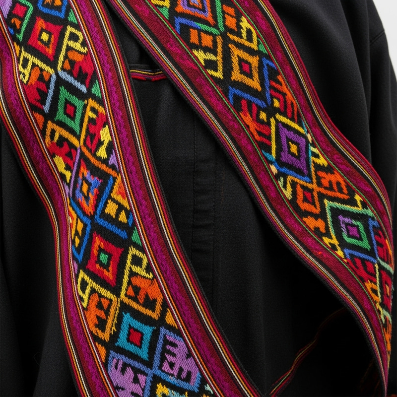 Mindanao Arts and Crafts - Textile and Attire Creations Mindanao Arts and Crafts - Textile and Attire Creations