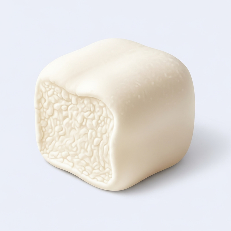 How to Make a Delicious Marshmallow: A Step-by-Step Guide