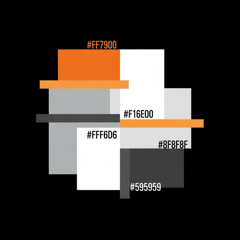 Abstract Geometric Shapes & Clean Lines in Minimalist Design Abstract Geometric Shapes & Clean Lines in Minimalist Design