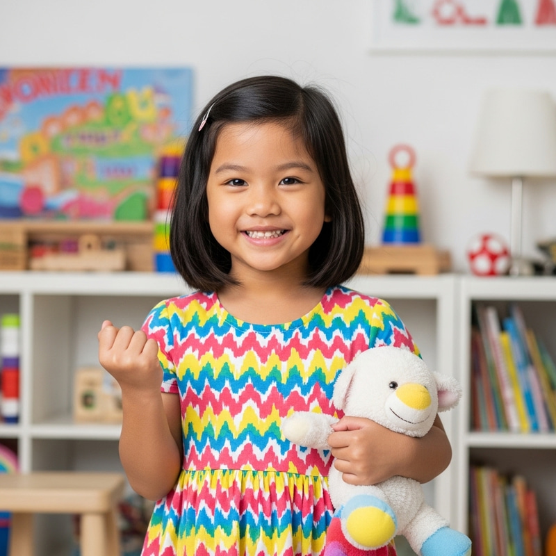 Emily Nguyen | Inspiring Vietnamese-Australian Girl with Cerebral Palsy Emily Nguyen | Inspiring Vietnamese-Australian Girl with Cerebral Palsy