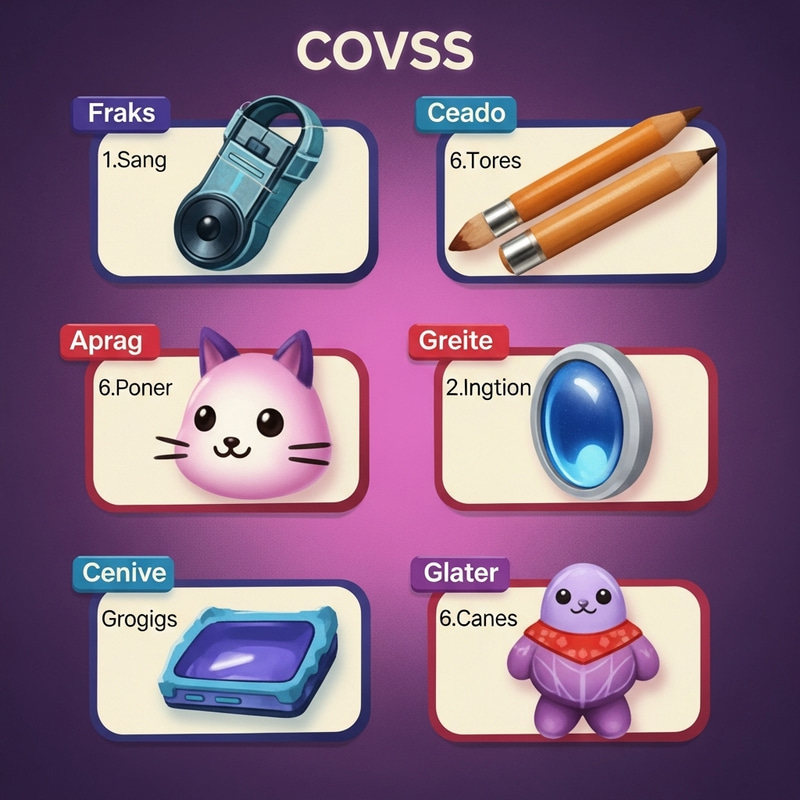 Creative Graphic Comparison: Vibrant Contrasting Artwork Creative Graphic Comparison: Vibrant Contrasting Artwork