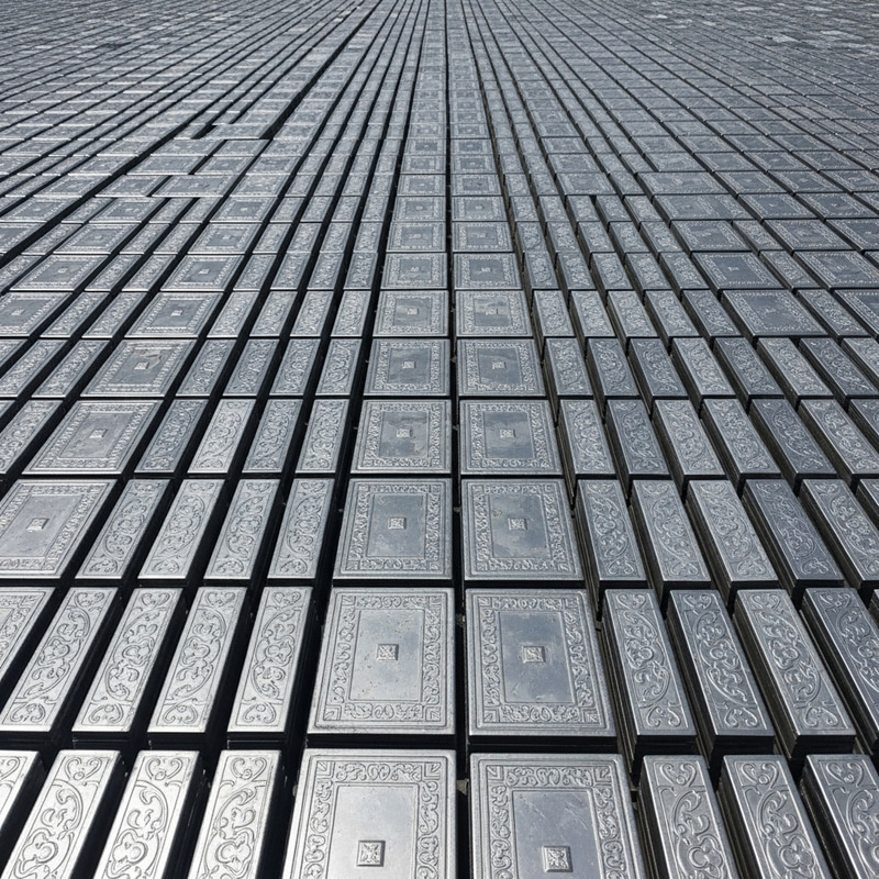 Grand Line Steel Tile: Stunning Designs & Quality Grand Line Steel Tile: Stunning Designs & Quality