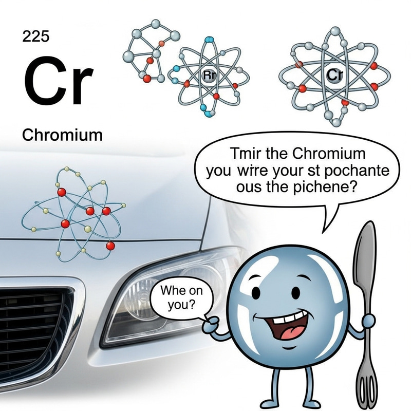 Create a Meme on Chromium Element Create a Meme on Chromium Element