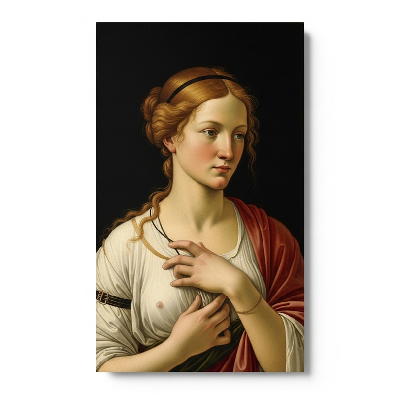 Nude Woman Art Featuring Human Form Beauty Nude Woman Art Featuring Human Form Beauty