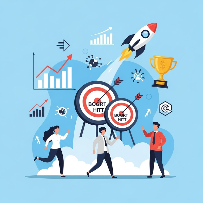 Accelerate Startup Growth to Success Accelerate Startup Growth to Success