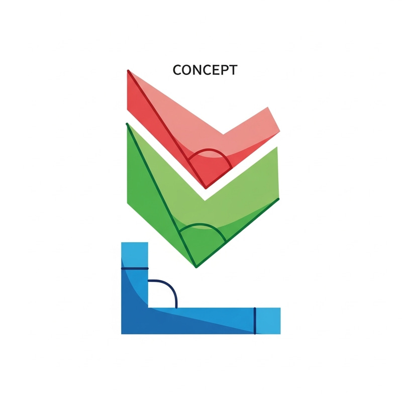 Angles - Geometric Shapes Angles - Geometric Shapes