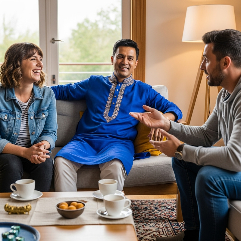 Narendra Modi Chilling with Meloni and Andrew Tate Narendra Modi Chilling with Meloni and Andrew Tate