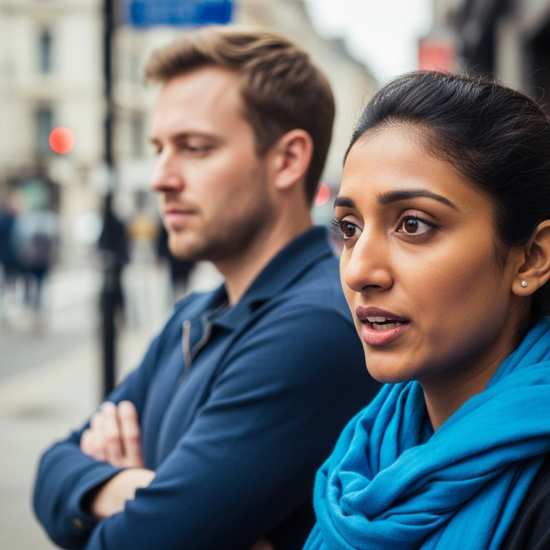 Effective Cross-Cultural Communication Dynamics | Engaging Conversations Effective Cross-Cultural Communication Dynamics | Engaging Conversations