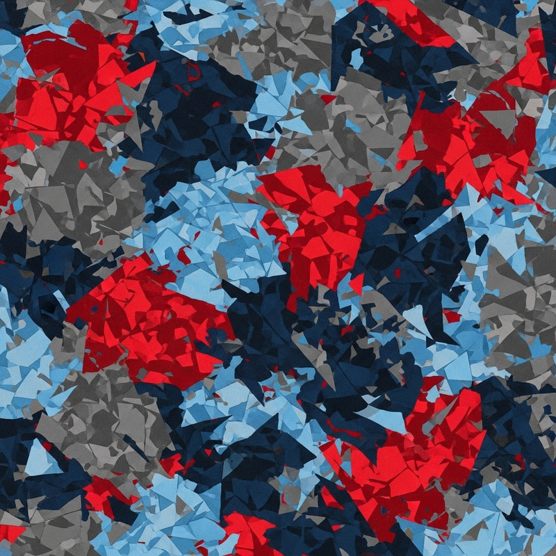 Abstract Interpretation of the Housing Crisis: A Visual Guide Abstract Interpretation of the Housing Crisis: A Visual Guide
