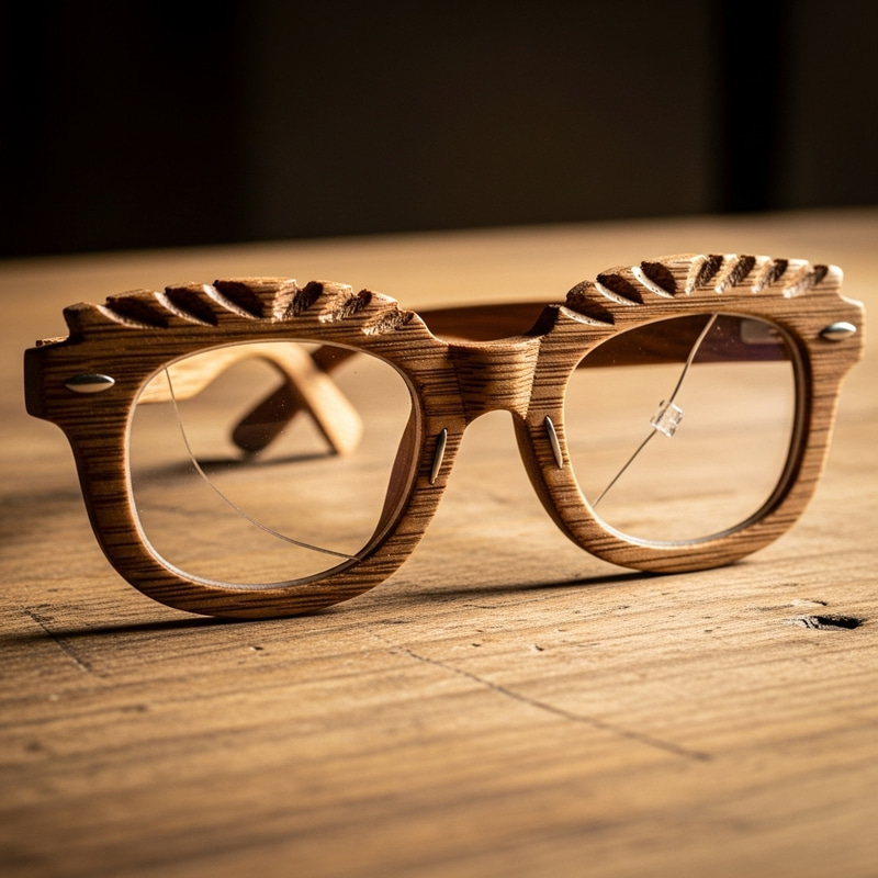 Handcrafted Homemade Glasses | Unique Rustic Charm Handcrafted Homemade Glasses | Unique Rustic Charm