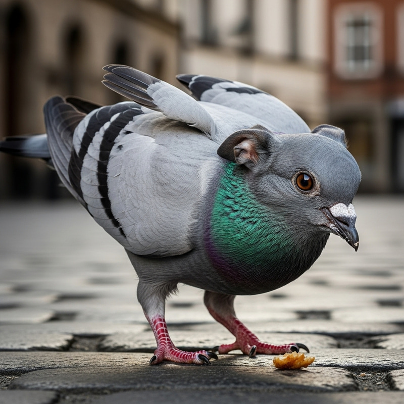 Bluebird Puppy: Cute Breeds & Care Tips