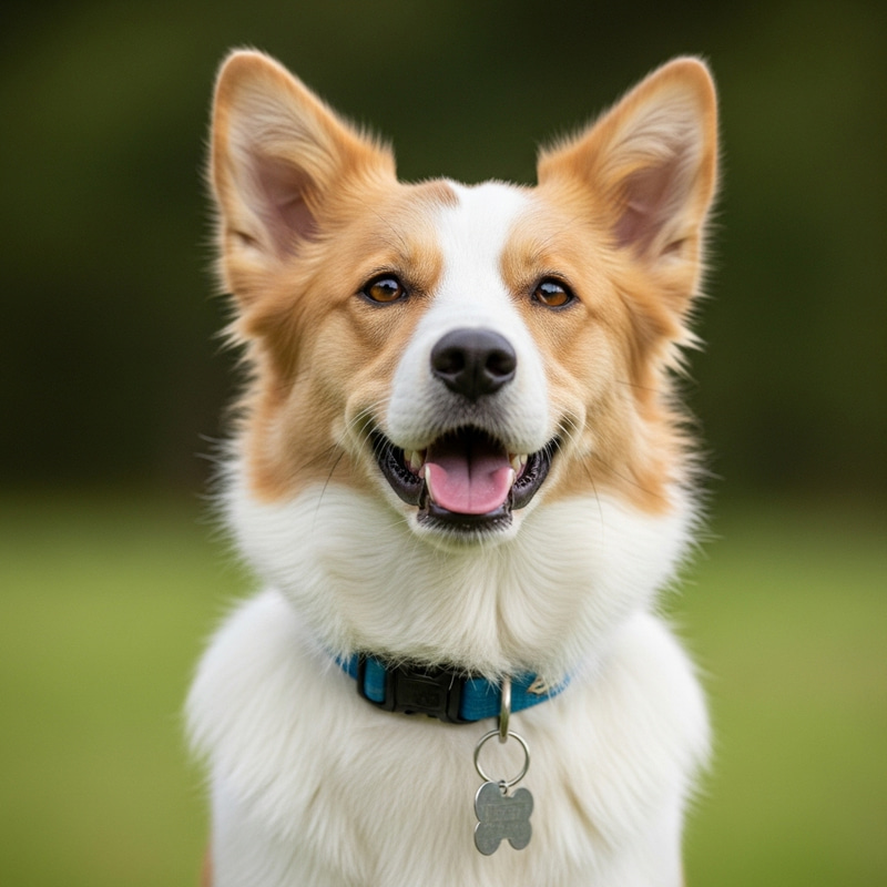 Single Dog Drawing - Best Dog Portrait Photography Single Dog Drawing - Best Dog Portrait Photography