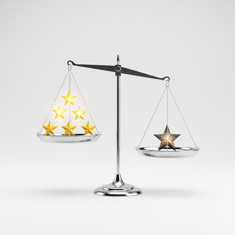 Understanding Reputation: A Minimalist Approach Understanding Reputation: A Minimalist Approach