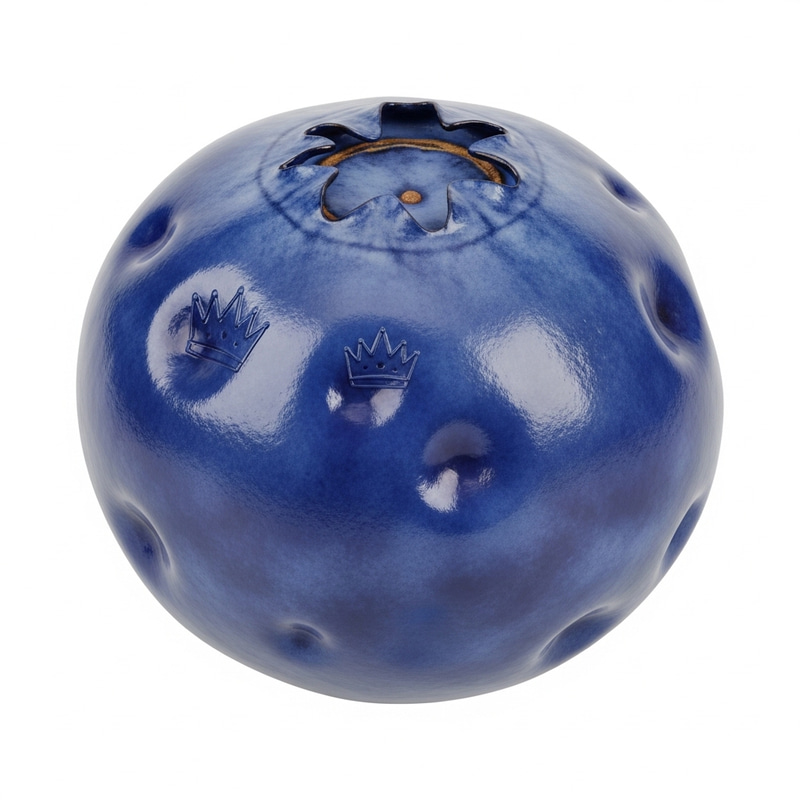 Gleaming Blueberry-Like Object | Website Name Gleaming Blueberry-Like Object | Website Name