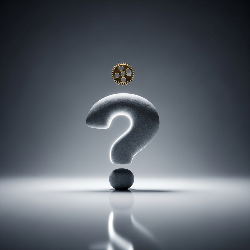 Abstract and Minimalist Philosophy Art Abstract and Minimalist Philosophy Art