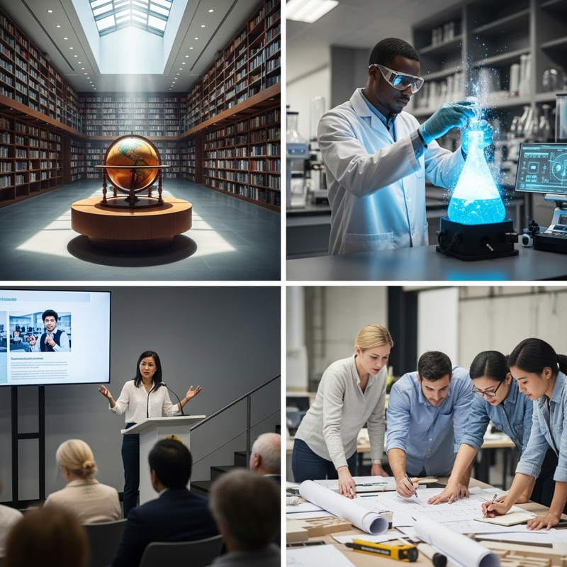 Create Images for PowerPoint Presentations Create Images for PowerPoint Presentations